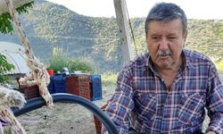 109 gündür kayıptı... Eşyaları ve kafatası bulundu
