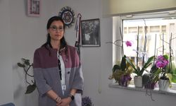 Prof. Dr. Özbaran “Deprem gerçeği, çocuklara doğru iletişimle ve oyunla anlatılmalı”