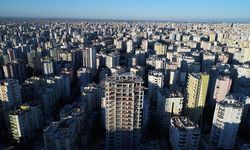 Deprem ve salgın dönemlerindeki fahiş fiyat artışlarına hapis cezası geliyor