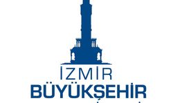 İkinci Yüzyılın İktisat Kongresi deprem nedeniyle ertelendi