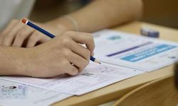 Bakan Özer'den LGS ve YKS açıklaması