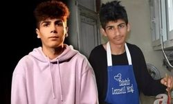 Günlerdir enkaz altında bulunan Taha Duymaz'dan acı haber