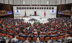 TBMM Genel Kurulu toplanıyor, gündem: EYT ve deprem