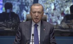 Cumhurbaşkanı Erdoğan açıkladı: 10 ili kapsayan 3 aylık OHAL ilan edildi