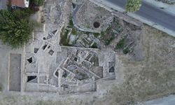 Urla planlarına itirazlara Büyükşehir'den ret