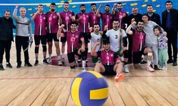 Aynı takımdan üç oyuncu hayatını kaybetti!
