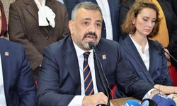 CHP'li Aslanoğlu'ndan konteyner çağrısı: Herkes destek olsun!