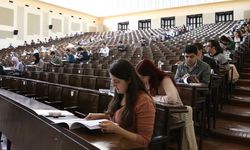 YÖK Başkanından Üniversite açıklaması!
