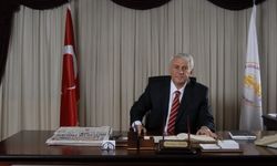İzmir esnafı afetzedelerin ihtiyaçlarını giderecek, arzu edene istihdam sağlayacak