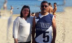 Eşini öldürüp, intihar eden kocanın bağışlanan organları, 3 hastaya nakil edildi