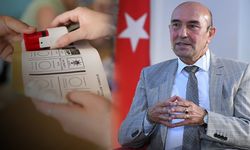 Soyer’den 14 Mayıs mesajları: Toplum siyasetin önünde gidiyor