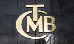 Merkez Bankası faiz kararını duyurdu