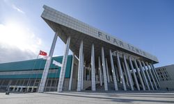 IMATECH - Endüstriyel Üretim Teknolojileri Fuarı kapılarını açıyor