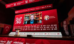 Sosyolog Faist: "Göç geri dönülemeyecek noktaya gelecek"
