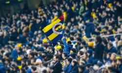 Kayserispor-Fenerbahçe maçına sarı-lacivertli taraftar alınmayacak
