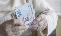 Emekli zammı tarihi belli oldu