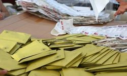 14 Mayıs’ta kaç kişinin oy kullanacağı açıklandı