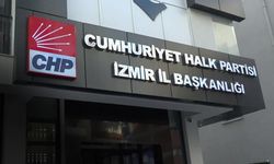 CHP İzmir İl Başkanlığı adayları tanıtacak... Lansmanda yer almak isteyen adaylar ne kadar ödeyecek?