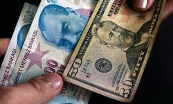 Fitch Ratings açıkladı: Seçim sonrası dolar ne olur?