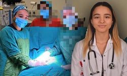Sahte Doktor Ayşe Özkiraz konuştu: Dersimi aldım pişmanım