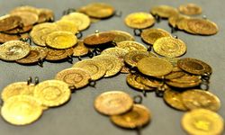 Altın fiyatları güne nasıl başladı: İşte detaylar...