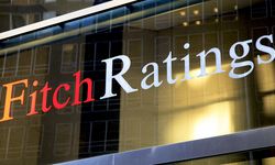 Fitch Ratings'den deprem değerlendirmesi