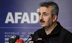 AFAD açıkladı: 52 günde 22 bin 500 deprem oldu!