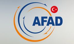 AFAD'dan o habere ilişkin yalanlama: Dezenformasyon