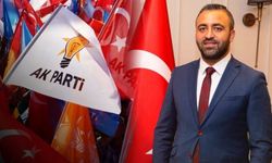 AK Partili Şahin'le CHP'li Coşkuner arasında sert polemik: Dönüp kendinize bakın