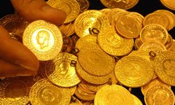 Altın piyasası ne durumda? Gram altın ne kadar?