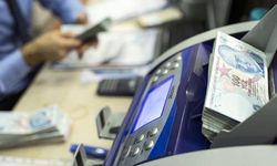2 yeni banka daha kuruluyor!