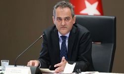 Bakan Özer'den kritik LGS açıklaması