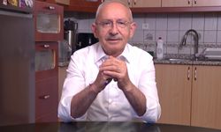 Kılıçdaroğlu kadınlara seslendi... Kadınları 3-5 oy için yarı yolda bıraktılar