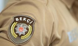 1 yıldan az hapis cezası alan bekçilik yapabilecek