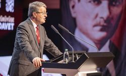 Bilget: Pastayı büyütürken adil bölüşmeye ihtiyaç var