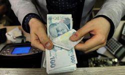 Borç yapılandırması kararı Resmi Gazete'de