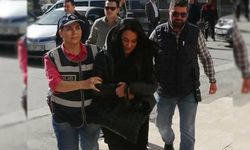 24 milyon değerindeki 47 Bitcoini başka hesaplara aktarmışlar