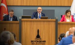 Büyükşehir'den depreme dayanıklı yapılar için tarihi kararlar
