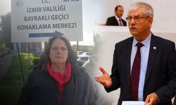 CHP’li Beko’dan tahliye edilen depremzedeler için İzmir Valiliği’ne çağrı: İnsanlara süre tanıyım