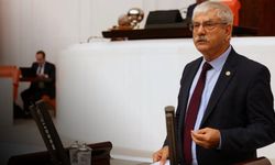 CHP’li Beko’dan liyakat çıkışı... Kamu kurumları eş dost tarafından işgal edildi
