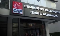 CHP İzmir’in seçim stratejisinin detayları...