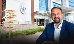 Çiğli İklim Eylem Planı çalışmalarına AB desteği... Başkan Gümrükçü: “Hedefimiz; Çevre dostu Çiğli”
