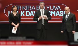 Depremzedelerin elektrik ve su paraları Büyükşehir’den