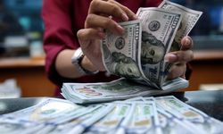 Dolar sert dalgalandı... Gözler seçim kararında