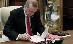 Cumhurbaşkanı Erdoğan, 28 Şubat hükümlüsü 3 generalin cezasını kaldırdı