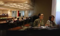 Efes Selçuk Belediyesi'nden depreme karşı yeni çözümler...  "Kendi ilçemizde biz devreye giriyoruz"