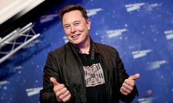 Elon Musk kendi kasabasını kuruyor!