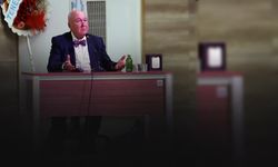 Prof. Dr. Ercan uyardı! "6.2 ile 7 büyüklüğünde bir deprem tahmin ediyoruz"