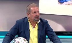 Erman Toroğlu'ndan olay yorum: Galatasaray'dan çalıyorlar