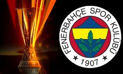 Fenerbahçe kazandı ama turu Sevilla atladı!